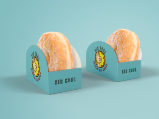 Sir Cool Single Donut Holder 1500 RGB 300dpi